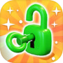 Icon of Unlock Jam