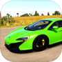 Airborne Racers