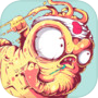 Oddman