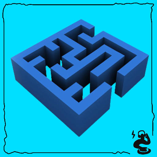 Maze of gravity Latest Version for Android/iOS APK - TapTap