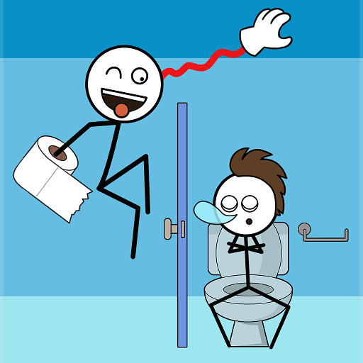 Super Swing Latest Version for Android/iOS APK - TapTap