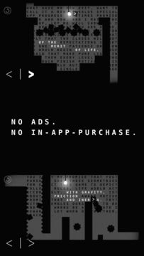 Cuplikan Layar Game Sometimes You Die