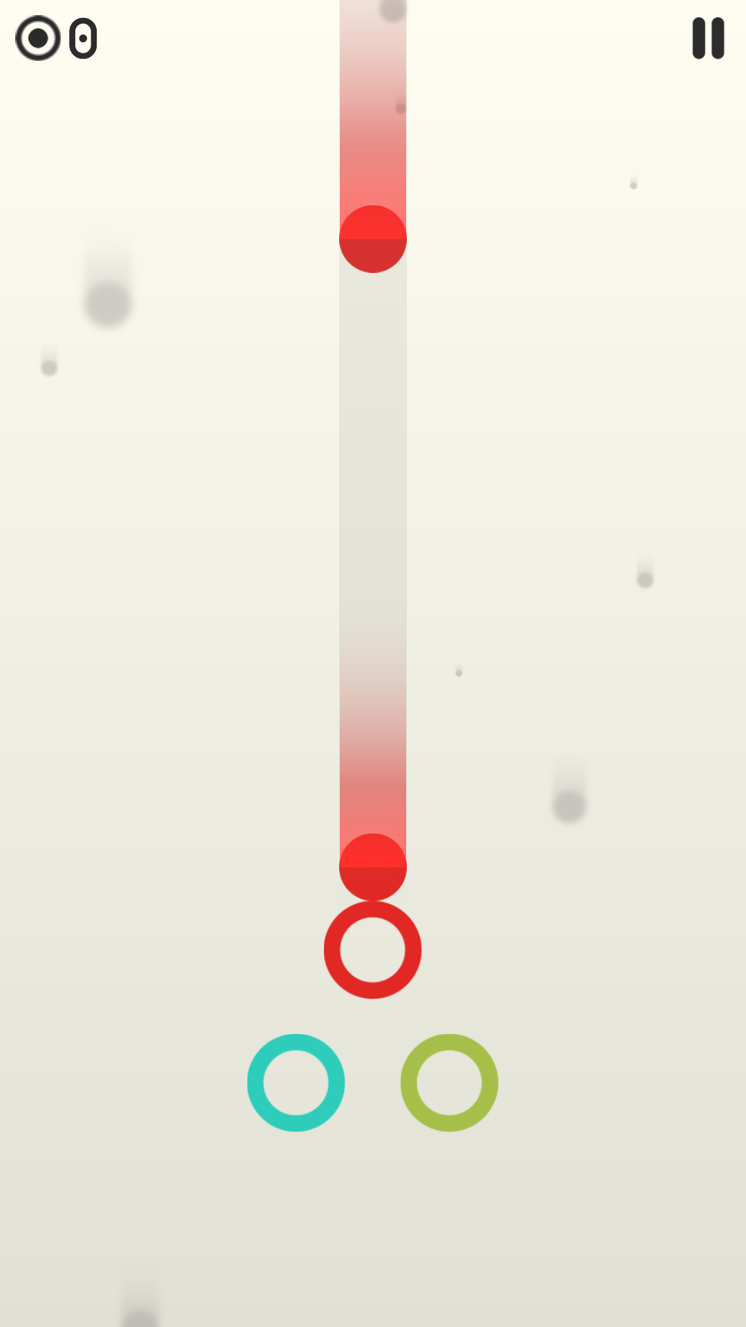 Ball to Circle Latest Version for Android/iOS APK - TapTap