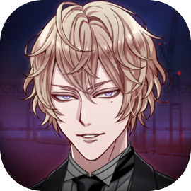 Download do APK de Anime Kiss Romance para Android