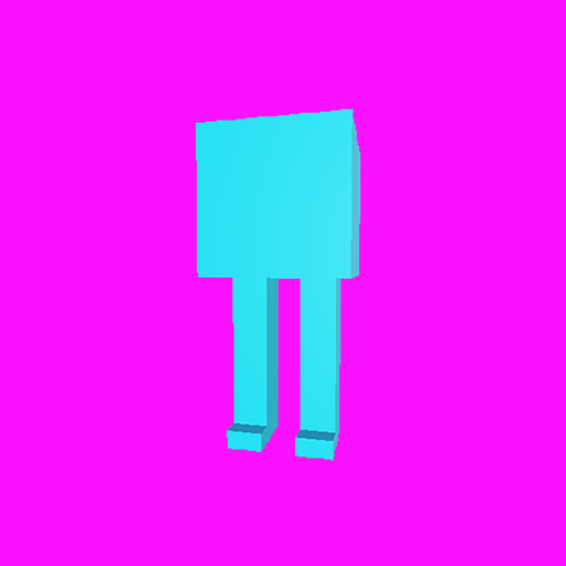 Cube Run Latest Version for Android/iOS APK - TapTap