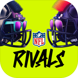 NFL Rivals - Football Manager Game for Android - Download