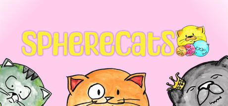 Banner of SphereCats 