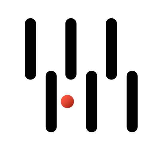 Sway Away Latest Version for Android/iOS APK - TapTap