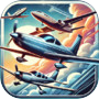 Air Pilot Simulator 3D Flight