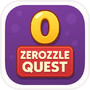 Icon of Zerozzle Quest