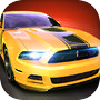 Driving Drift: Car Racing Game