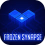 Icon of Frozen Synapse