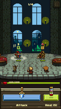 Rpg Game About Math Math and Sorcery - Math Battle RPG for Android/iOS - TapTap