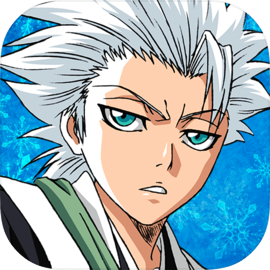 境界：斩魂之刃