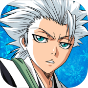 Realm: Blade of Soul Slayer