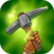 Survival Island Games - Survivor Craft Adventure