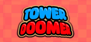 Banner of Tower Doomer 
