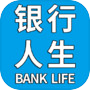 Icon of BANK LIFE