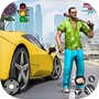 Icon of Open World Gangster Games 2023