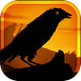 Crow