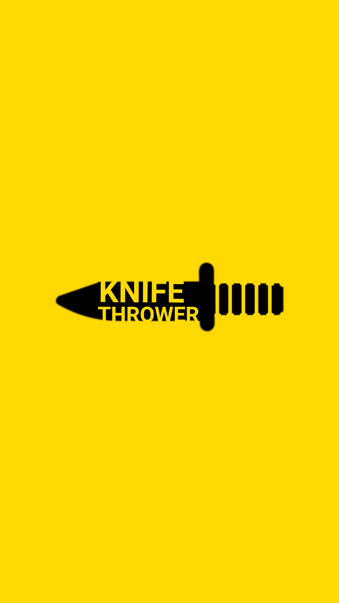 KnifeThrower Latest Version for Android/iOS APK - TapTap