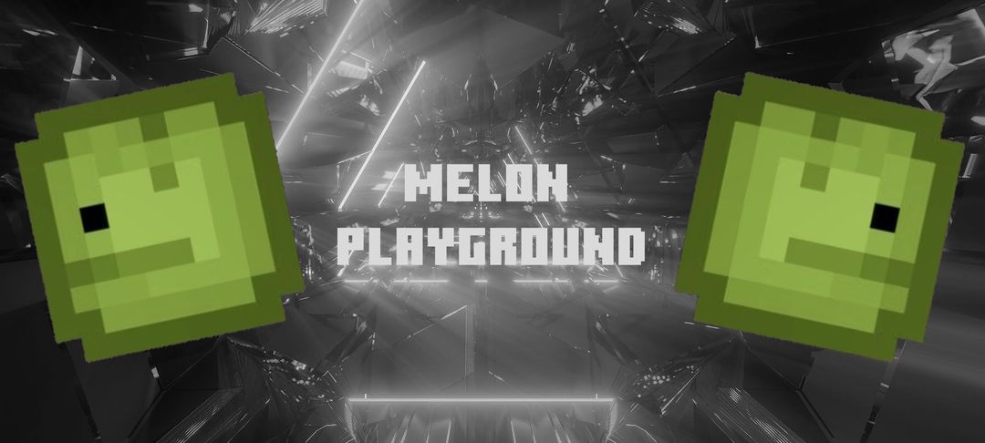 Melon Playground : Christmas 2 android iOS apk download for free-TapTap