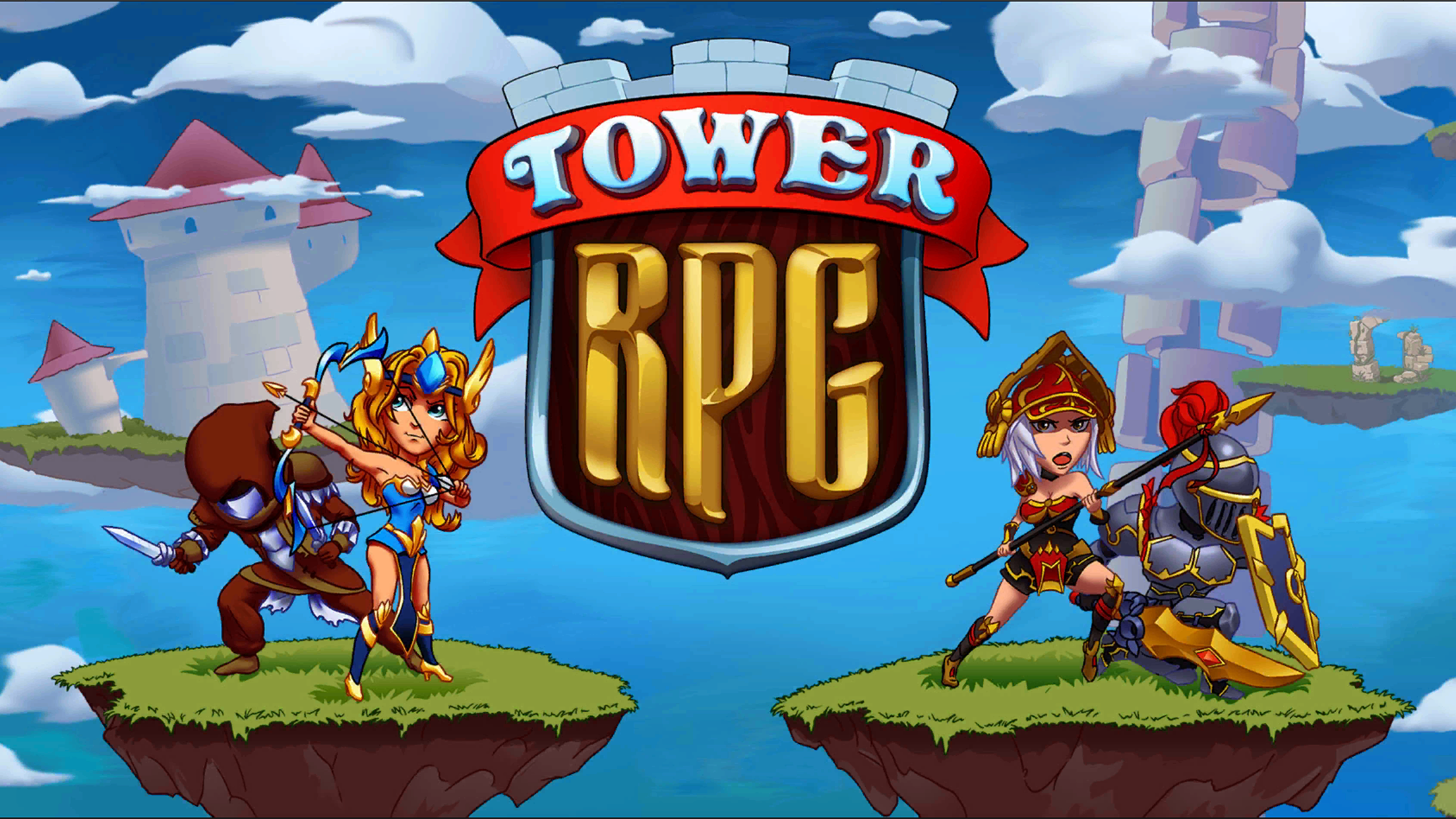 tower-rpg-android-ios-taptap