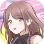 Icon of 女子のハッピーでラッキーな二択