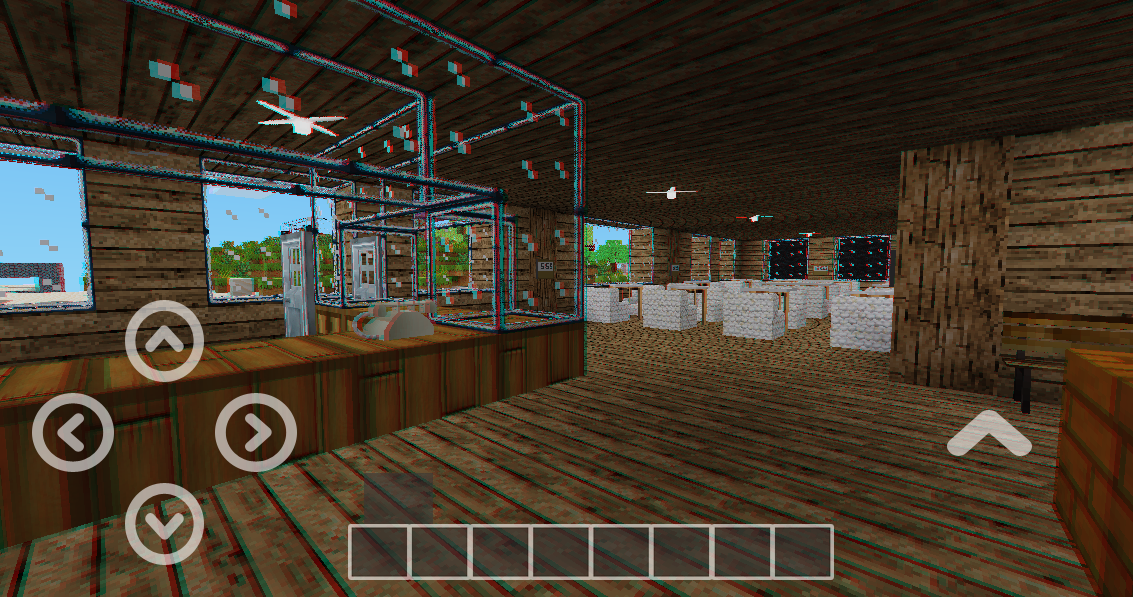 Screenshot 7 of Craftsman Building & Crafting 