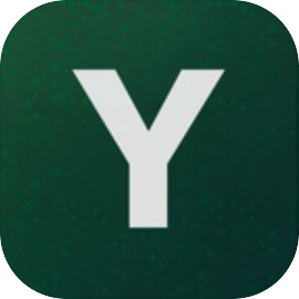 Yondoo Games android iOS apk download for free-TapTap