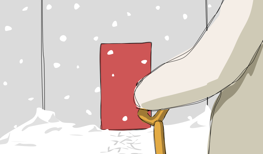 Captura de Tela do Jogo 脱出ゲーム/よっつのドア12/4 Doors 12