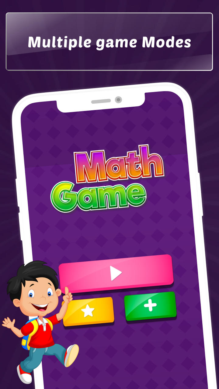 math-learner-learning-game-android-ios-taptap