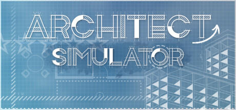 Banner of Architect Simulator 