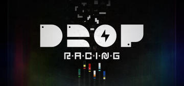 Banner of Drop Racing 