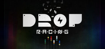 Banner of Drop Racing 