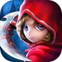 Battle Tales(测试版)