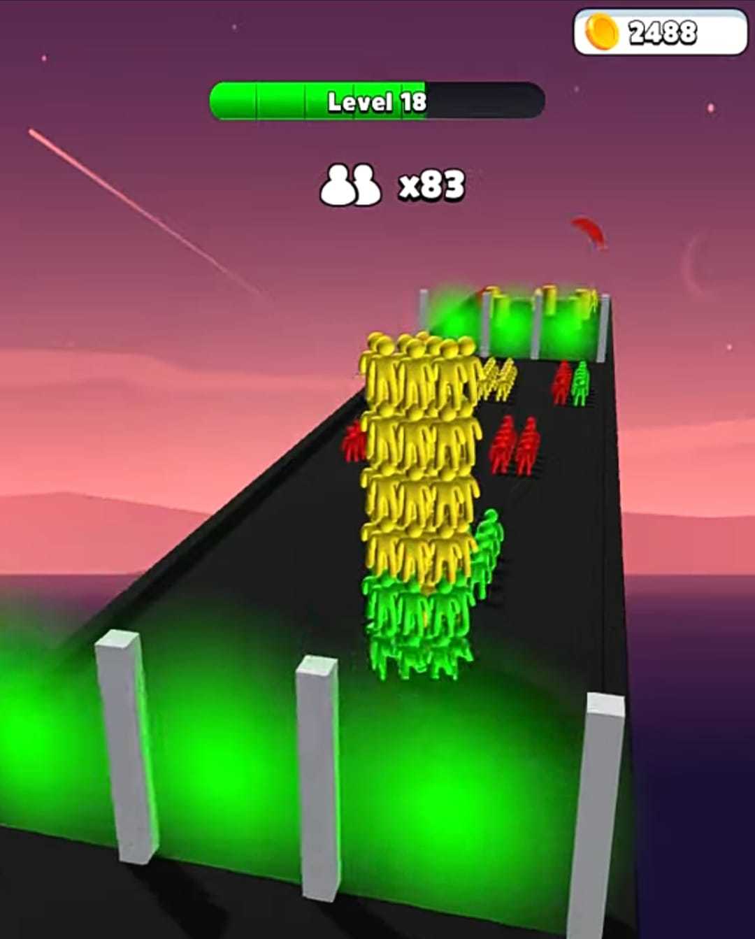 hyper-run-android-ios-taptap