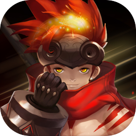 神諭法則—登入送VIP12