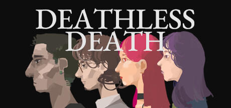 Banner of Deathless Death 