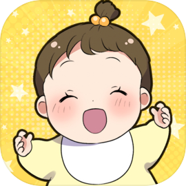 Raise My Perfect idol