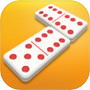 Domino Online