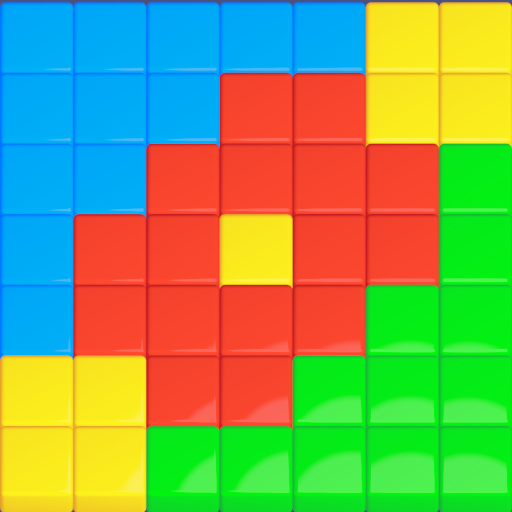 Flood Blast Latest Version for Android/iOS APK - TapTap