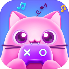 Game of Song - All music games