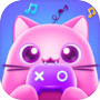 Game of Song - All music games