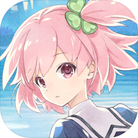 突擊莉莉Last Bullet