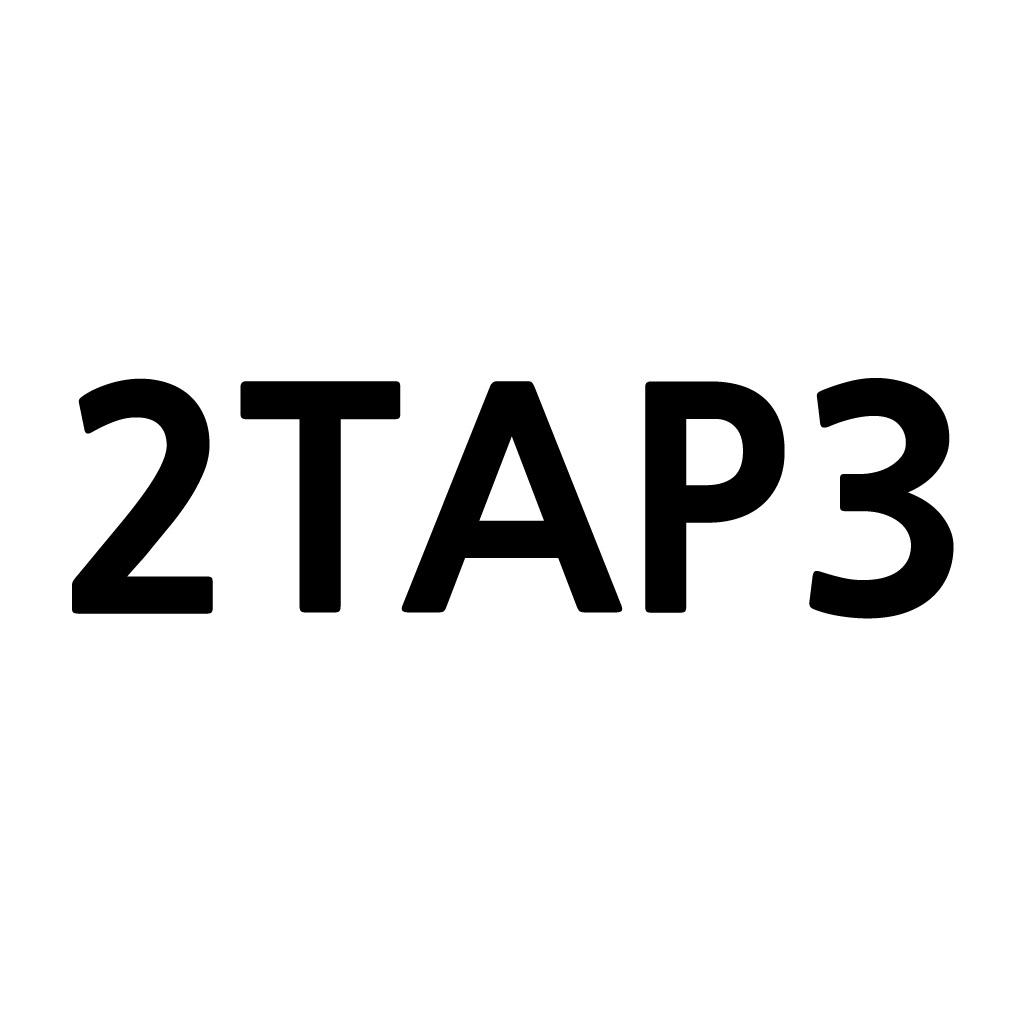 2TAP3 Latest Version for Android/iOS APK - TapTap