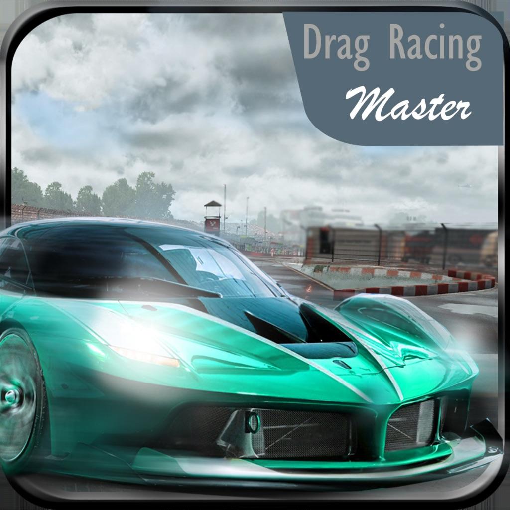 Drag Racing Master Latest Version for Android/iOS - TapTap
