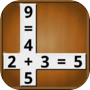 Math Pieces