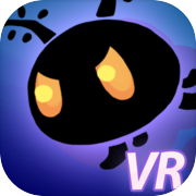 Squeed! VR