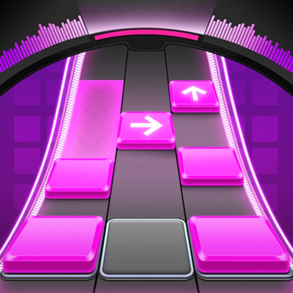 Beat Drum Latest Version for Android/iOS APK - TapTap